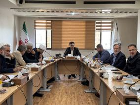 از برگزاری نوبت دوم ماراتن کنکور تا برگزاری اجلاس روسای دانشگاه‌ها
