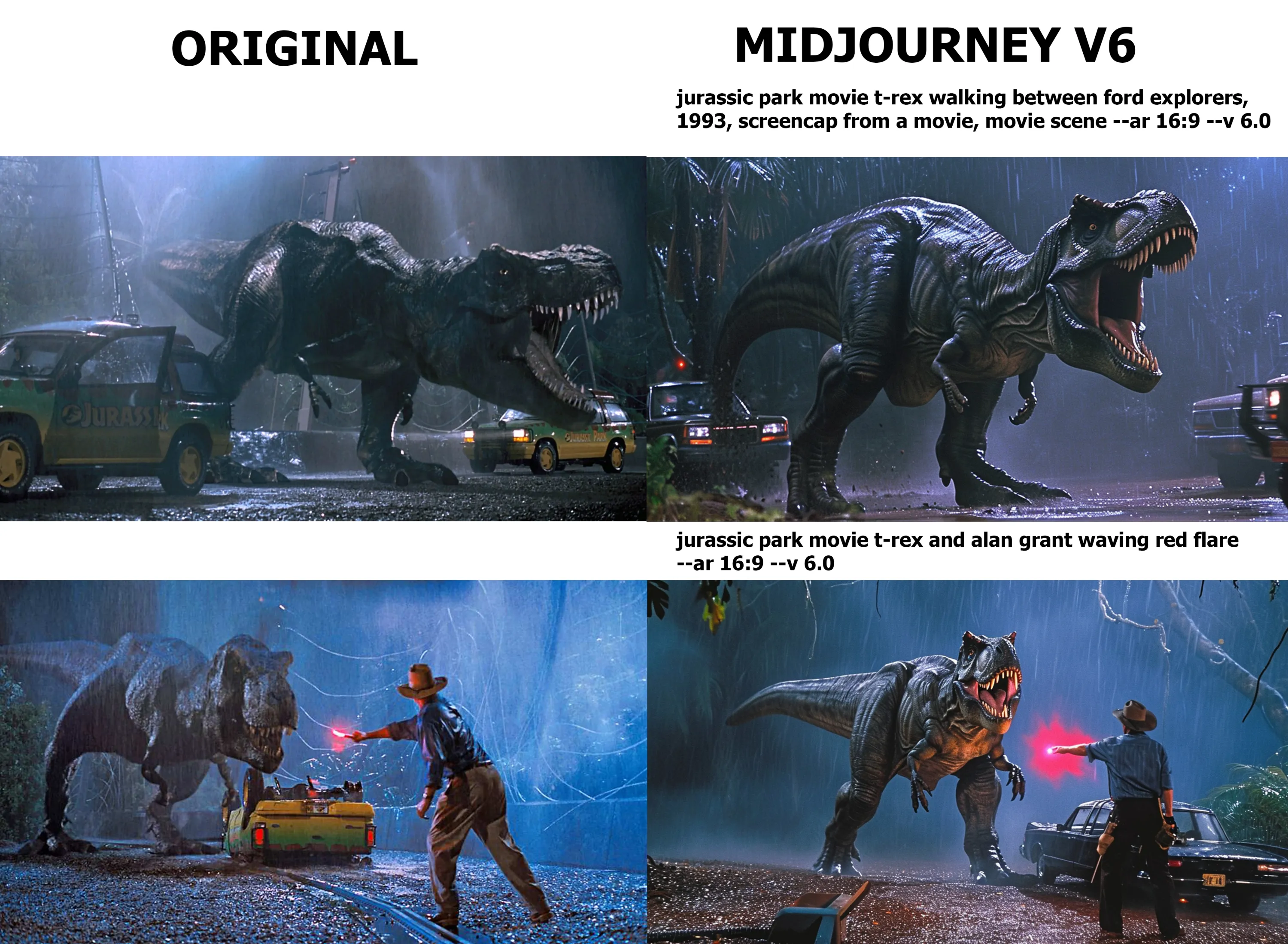 هالیوود و چالش بزرگ قرن؛ خلاقیت انسانی یا تولید ماشینی؟