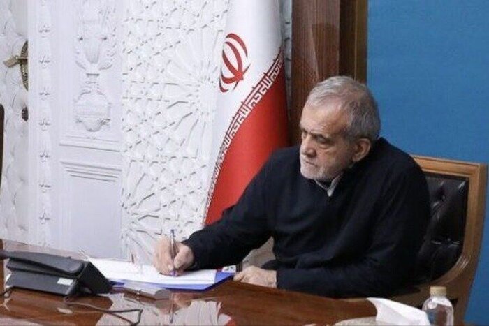 از برگزاری نوبت دوم ماراتن کنکور تا برگزاری اجلاس روسای دانشگاه‌ها