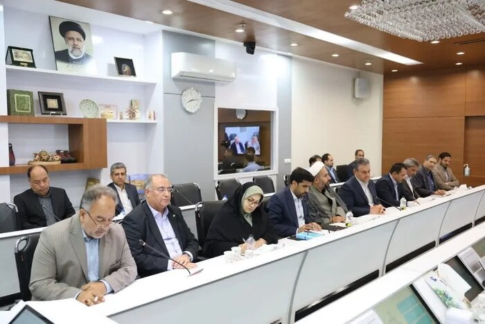 دانش آموزان خراسان جنوبی سالانه ۳۲ مدال در المپیادهای علمی کسب می‌کنند