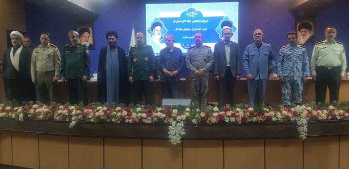 پاسخ بعدی ایران در صورت حماقت صهیونیستها بسیار کوبنده و سخت خواهد بود