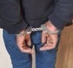 دستگیری سارق سریالی مشاعات در شهریار