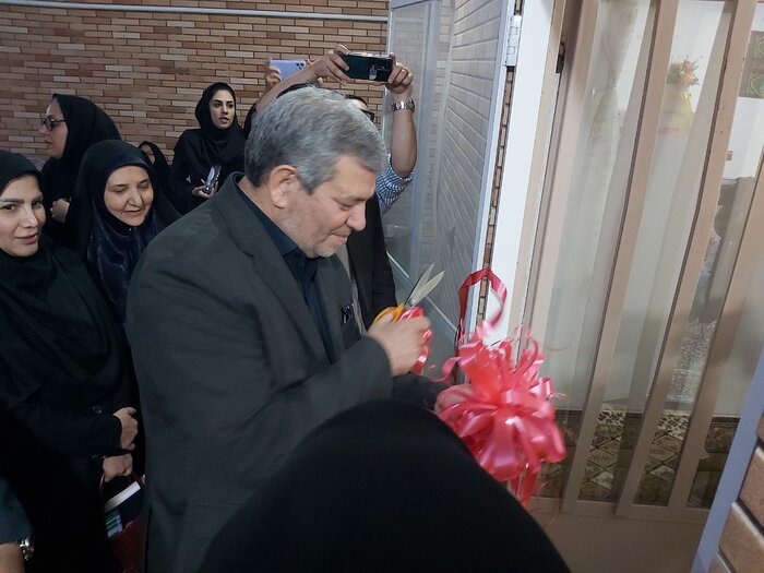 ۲۰۷ هزار مسکن برای مددجویان بهزیستی در کشور ساخته شد
