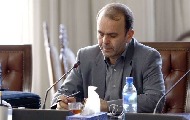 سهم کمتر از ۳۰ درصدی وزارت ارشاد از بودجه فرهنگ و هنر