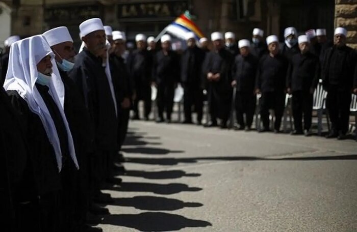 موشکباران سوریه؛ تجاوزگری جدید رژیم اسرائیل در سایه انفعال جهانی