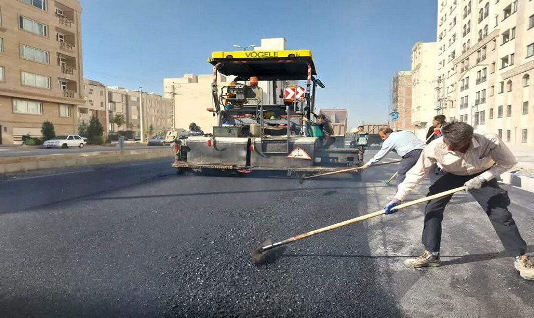 ایرنا