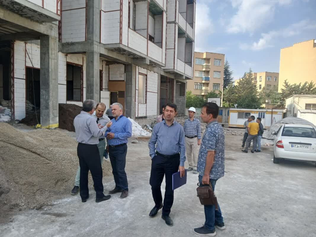ایرنا