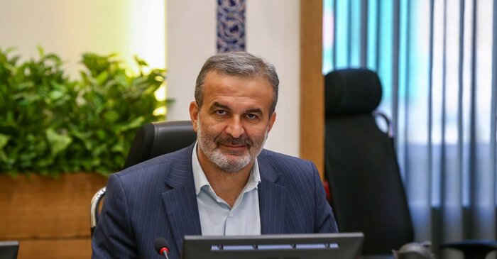 ربات‌های هوشمند آتشنشان؛ ناجیان جان‌ها در شهرهای آینده
