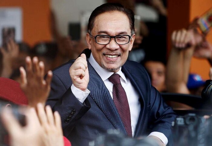 مالزی حملات رژیم صهیونیستی را به سوریه و لبنان محکوم کرد