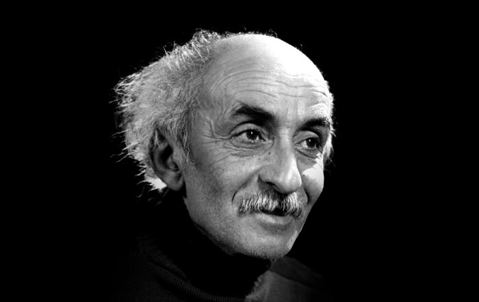 مدیرکل ارشاد مازندران: فرهنگنامه تبری منتشر میشود