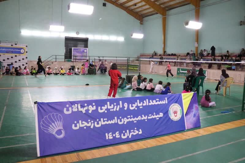 ایرنا