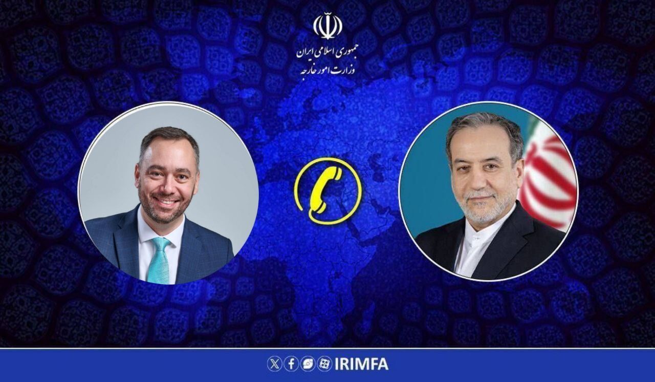 IRNA