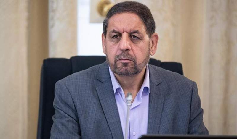 صیانت از قانون، استقلال و کارآمدی نظام همواره مورد تاکید شورای نگهبان است