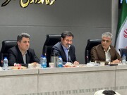 معاون رئیس جمهور: ۵۰۰ هزار فرصت شغلی در مناطق روستایی ایجاد می‌شود