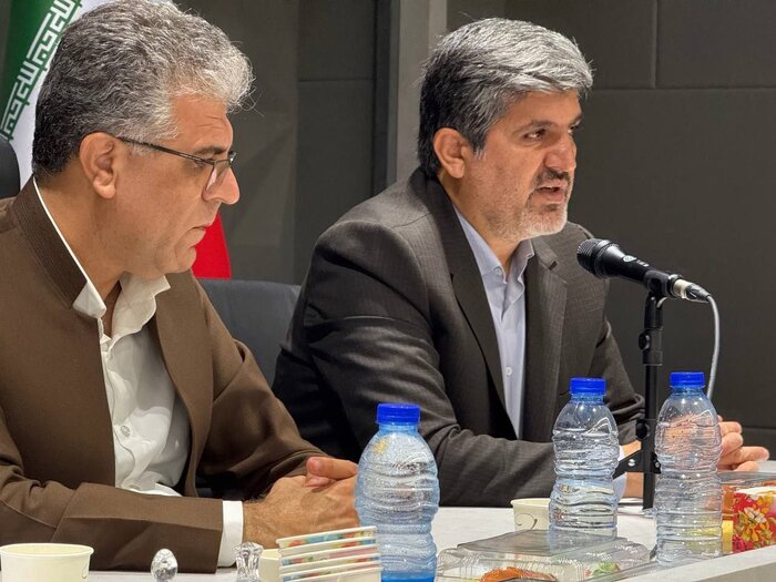 معاون رئیس جمهور: ۵۰۰ هزار فرصت شغلی در مناطق روستایی ایجاد میشود