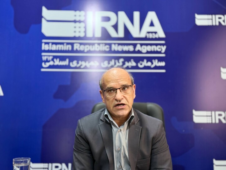دولت در کنار کسب‌وکارهای کوچک؛ ۴۳ درصد کارگاه‌های کرمانشاه مشمول یارانه‌ هستند