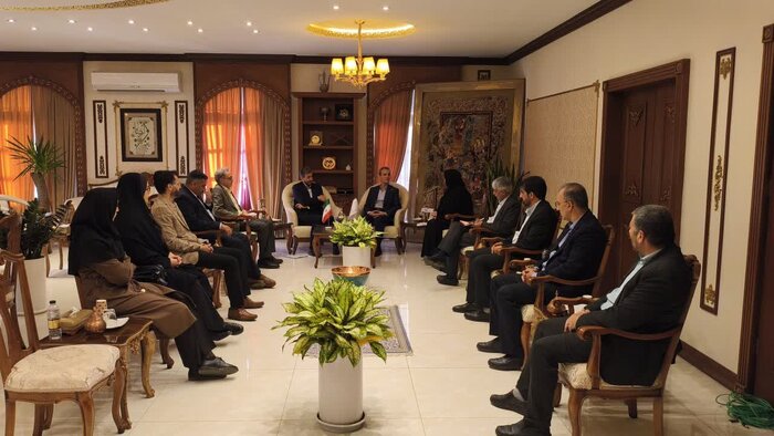 یک میلیون نفر در سال، از خدمات اورژانس اجتماعی بهزیستی استفاده میکنند