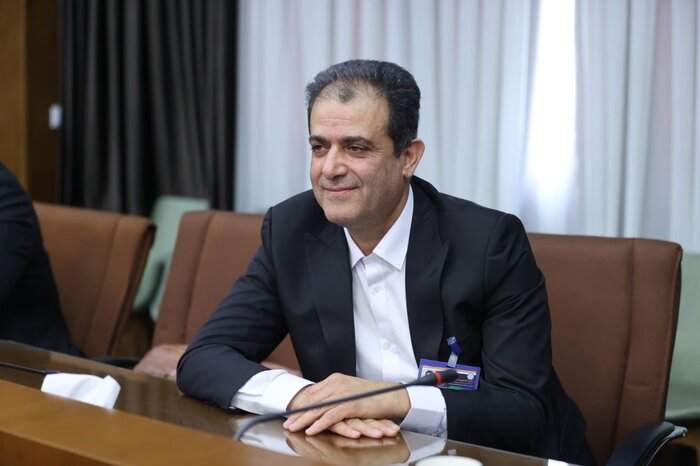 جان دوباره استقلال با ستارههای خارجی در روز مطرح شدن دوباره نام برانکو برای پرسپولیس