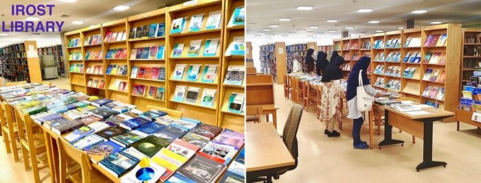 اخبار کوتاه دانشگاهی در 6 ژوئیه