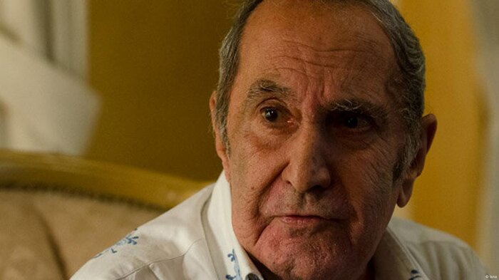 ورود «میشل عزیز» به بازار کتاب ایران