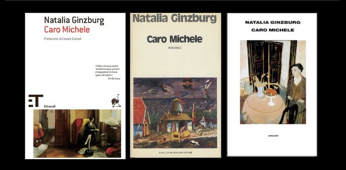 ورود «میشل عزیز» به بازار کتاب ایران