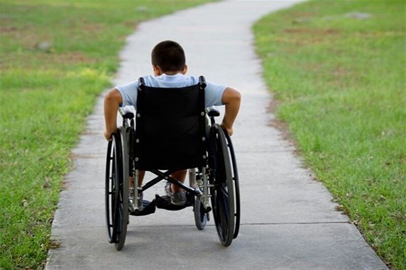 حدود ۵۰ هزار توانخواه در گیلان از خدمات مستمری بهره مند هستند
