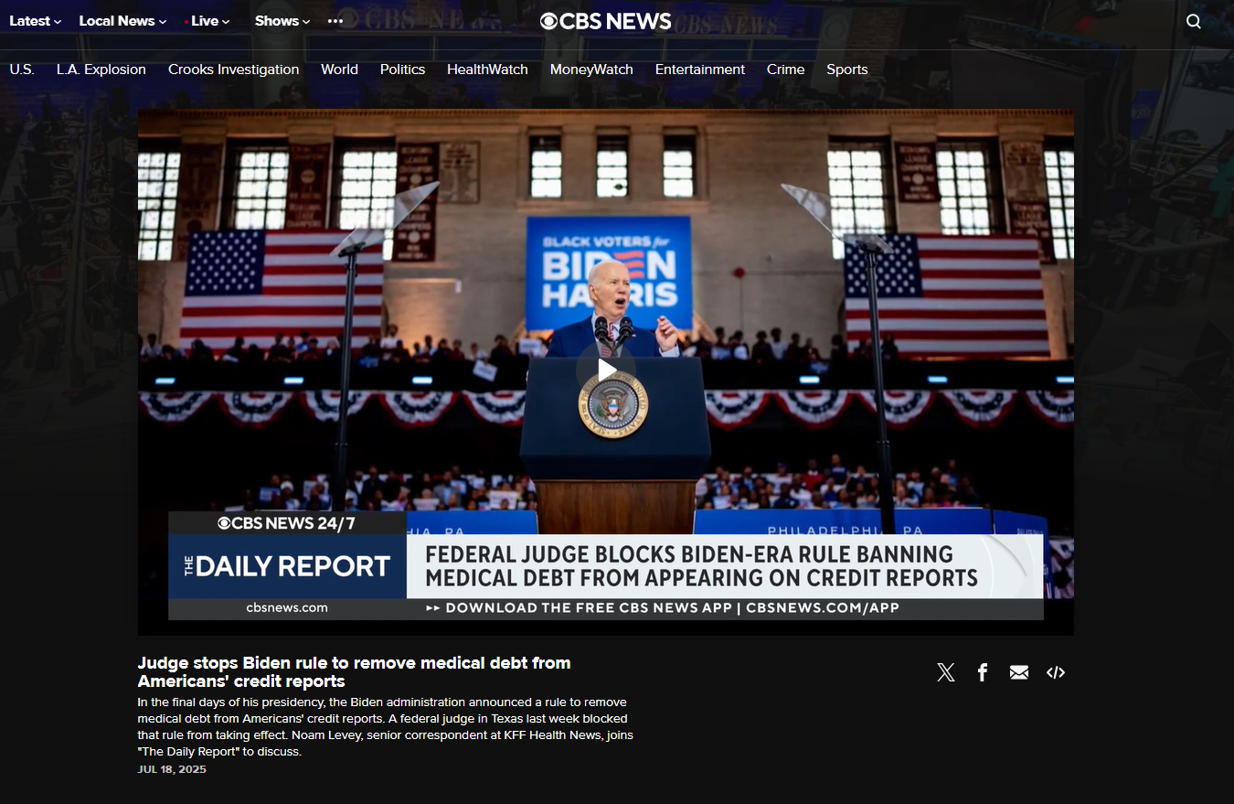 آیا خبر «پیشبینی بایدن از بزرگترین جنگ خلیج فارس تا یک ماه آینده» صحت دارد؟