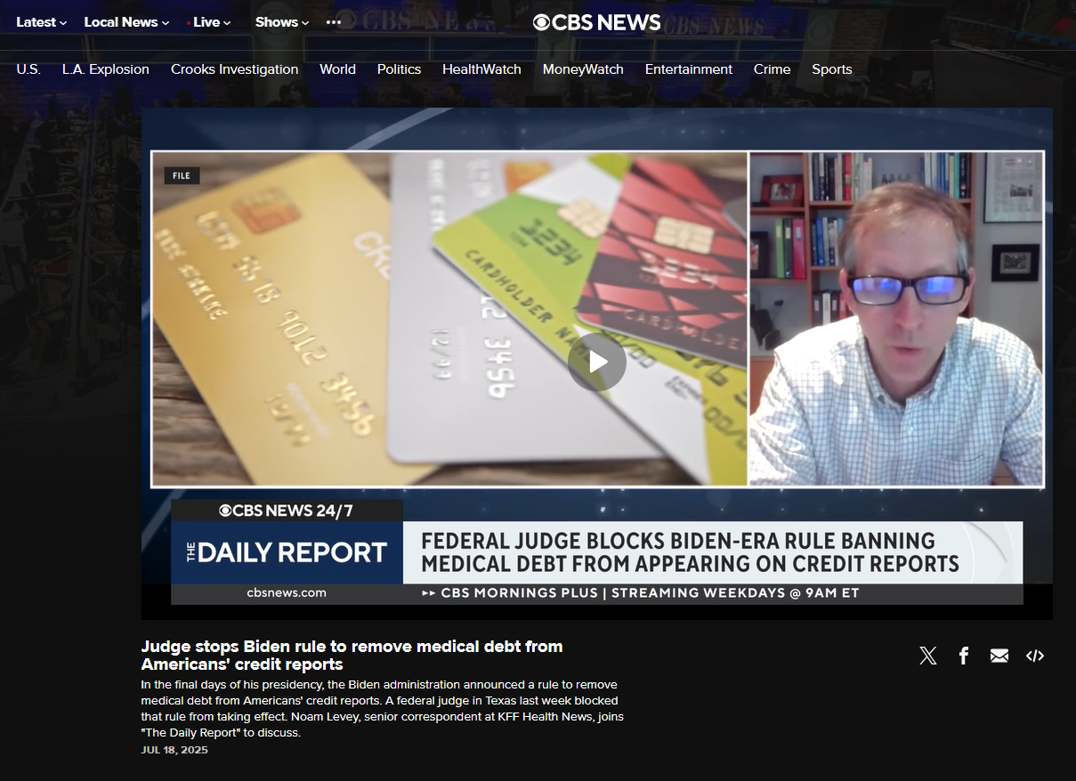 آیا خبر «پیشبینی بایدن از بزرگترین جنگ خلیج فارس تا یک ماه آینده» صحت دارد؟