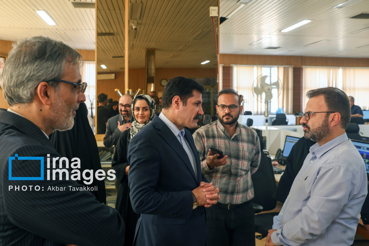 ۲۵ درصد اعتبارات مسئولیت اجتماعی به مناطق محروم اختصاص یافت