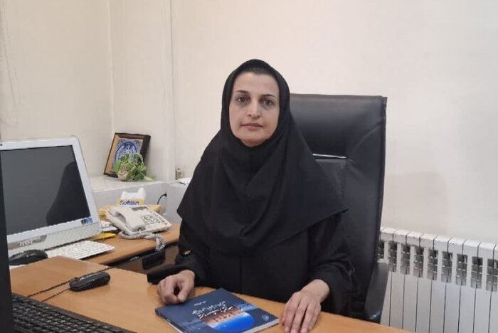 معاون میراث فرهنگی کرمان: آمار دقیقی از خانه‌های تاریخی نداریم‌