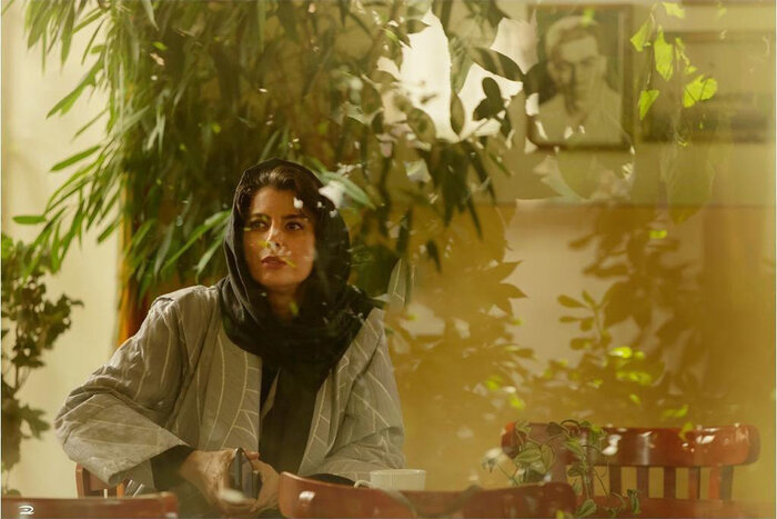 خروج گیشه از انحصار پرفروشها؛ مخاطبانی که امسال متنوعتر فیلم میبینند