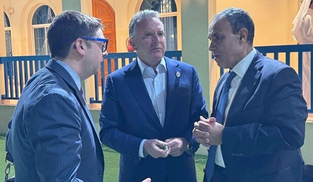 پس از ایران نوبت به قاهره میرسد؟/ آمادهباش کامل ارتش مصر برای مقابله با اسرائیل