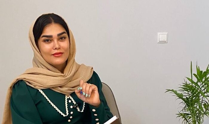 از «سوبر» تا «گنگش بالا»؛ سفری به دنیای اصطلاحات نسل زد