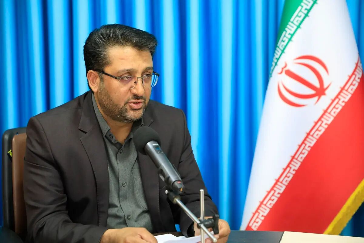 افزایش ۴۳ درصدی وصول مالیات در خراسان جنوبی
