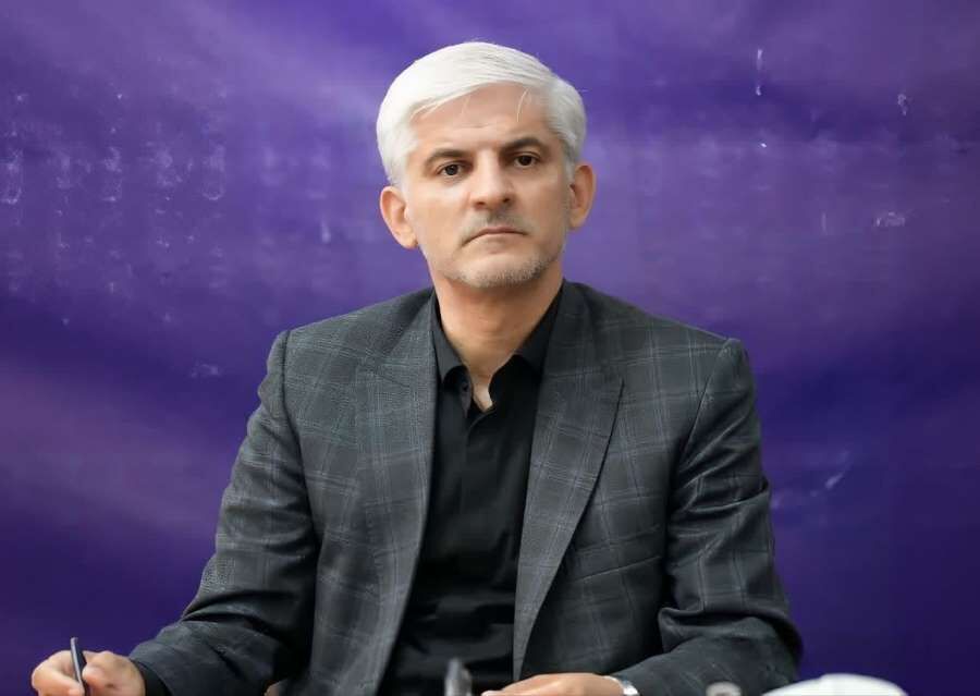 هشدار معاون استاندار لرستان به پیمانکاران مسکن؛ کم کارها خلع ید میشوند