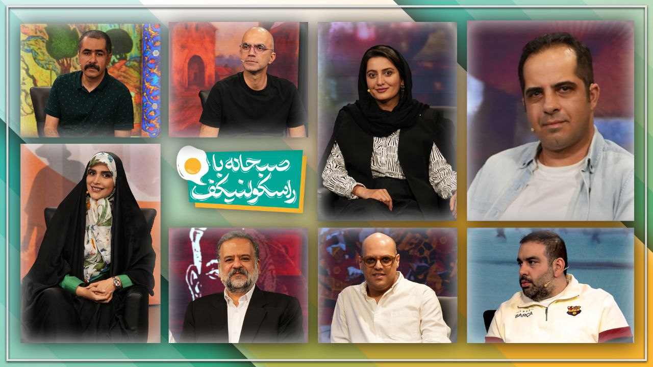نامزدی «از یاد رفته» در کلکته و بازسازی ترور حسن نصرالله در «کف لبنان»