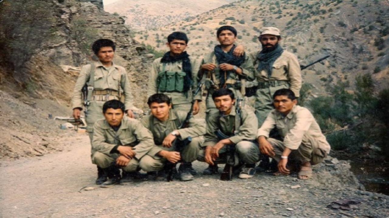نامزدی «از یاد رفته» در کلکته و بازسازی ترور حسن نصرالله در «کف لبنان»