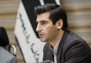 کریدور زنگزور؛ بازی بزرگ در قفقاز
