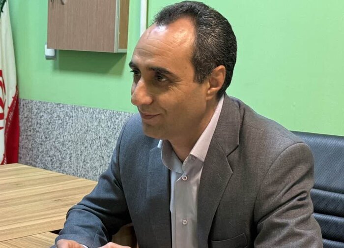 خط و نشان طلاق، اعتیاد و آسیبهای زندگی مدرن برای نهاد خانواده در استان یزد
