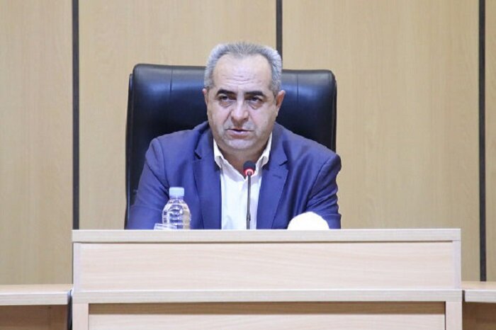گشودن رگهای حیاتی تبریز با اجرای طرح بازآفرینی شهری