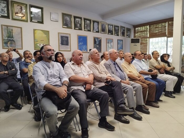 مدیرعامل خانه موسیقی: اعمال مالیات بر آموزشگاه‌ها اسفناک است
