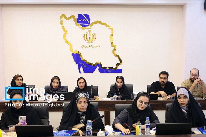 ارائه آموزشهای سیار فنی و حرفهای در نقاط دورافتاده آذربایجانشرقی