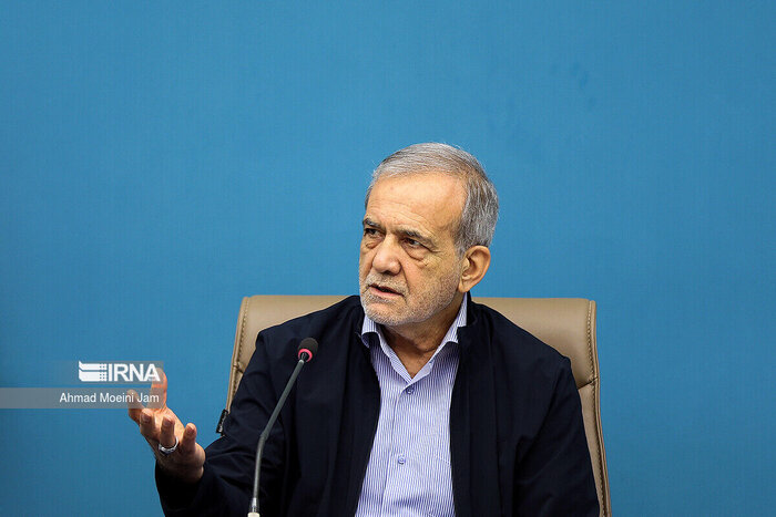 در سفر یک روزه وزیر نیرو به مازندران چه گذشت؟