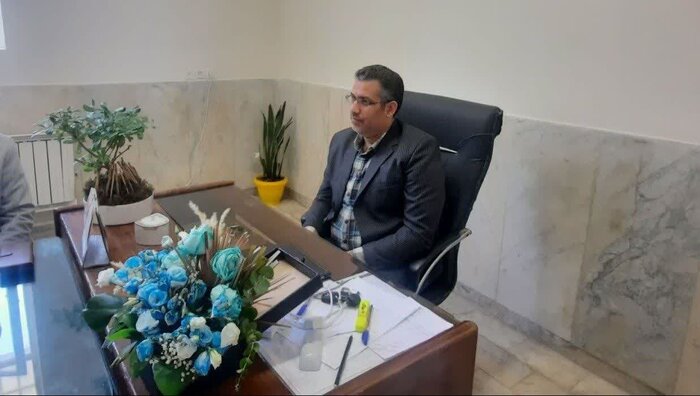 بازگشت ورزش پردیس به جایگاه واقعی خود به کمک رسانه ها و ورزشکاران میسر می شود