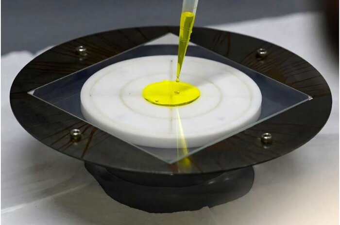 ژاپن به دنبال تحول در انرژی تجدیدپذیر با صفحات خورشیدی انعطافپذیر