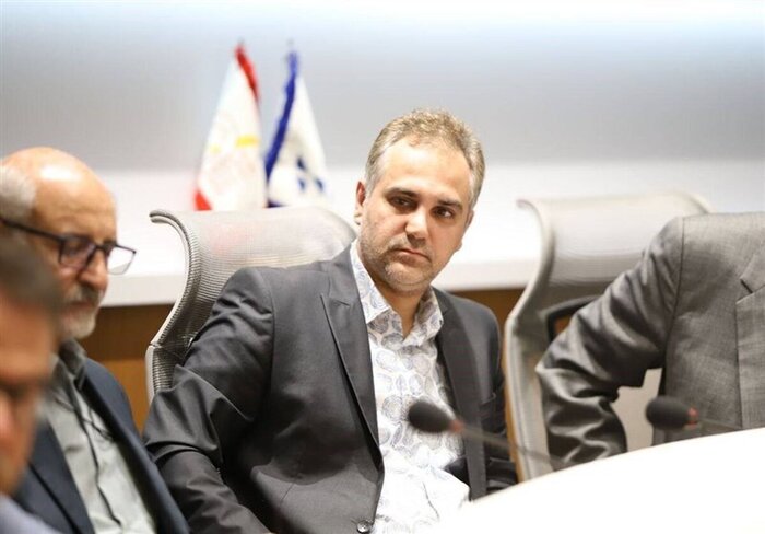 باشگاهها پشت تیم ملی در سال جامجهانی هستند/ ورزشگاه آزادی تا اواسط نیمفصل اول نمیرسد