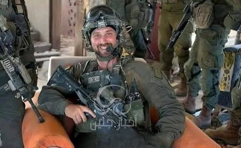 رسانههای صهیونیستی: فرمانده عملیات اسرائیل در رفح کشته شد