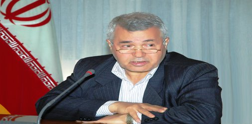 فرهنگ و قانون ۲ عامل کنترلکننده تنشهای آبی در کشور است