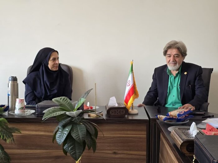 تامین کامل برق شهرک صنعتی برق و الکترونیک خمینی شهر از انرژی خورشیدی