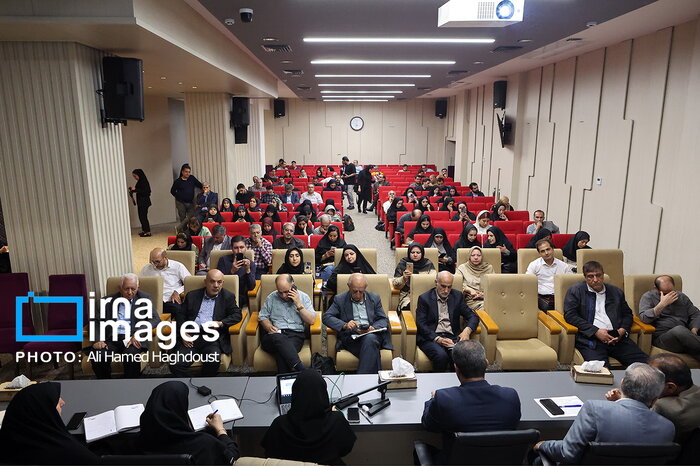 اشتغال زایی برای پنج هزار و ۴۲۹ نفر از مددجویان بهزیستی آذربایجان شرقی